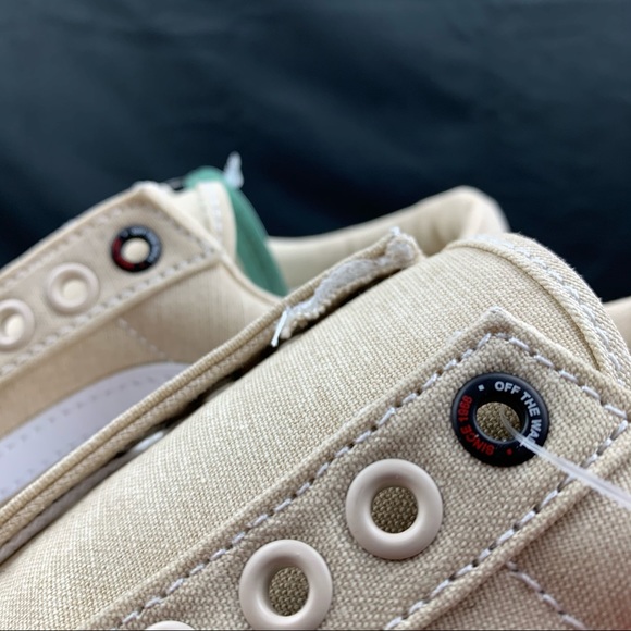 Vans Super Comfycush Checkered Women’s Various Sizes - Picture 10 of 11